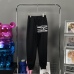 6Louis Vuitton 2022 new Fashion Tracksuits for Women #999927217