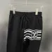 7Louis Vuitton 2022 new Fashion Tracksuits for Women #999927217