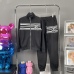1Louis Vuitton 2022 new Fashion Tracksuits for Women #999927217