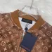 3Louis Vuitton 2022 new Fashion Tracksuits for Women #999927237