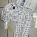 1Louis Vuitton 2022 new Fashion Tracksuits for Women #999927237