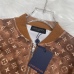 3Louis Vuitton 2022 new Fashion Tracksuits for Women #999927238