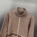 5Louis Vuitton 2022 new Fashion Tracksuits for Women #999927258