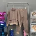 1Louis Vuitton 2022 new Fashion Tracksuits for Women #999927258