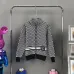 3Louis Vuitton 2022 new Fashion Tracksuits for Women #999927259