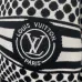 4Louis Vuitton 2022 new Fashion Tracksuits for Women #999927259