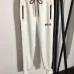 6Louis Vuitton 2022 new Fashion Tracksuits for Women #999927270