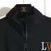 3Louis Vuitton 2022 new Fashion Tracksuits for Women #999927272