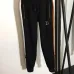 6Louis Vuitton 2022 new Fashion Tracksuits for Women #999927272