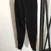 8Louis Vuitton 2022 new Fashion Tracksuits for Women #999927272