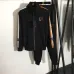 1Louis Vuitton 2022 new Fashion Tracksuits for Women #999927272