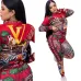 1Louis Vuitton 2022 new Fashion Tracksuits for Women #999927664