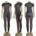 4Louis Vuitton 2022 new Fashion Tracksuits for Women #999927665