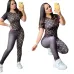 1Louis Vuitton 2022 new Fashion Tracksuits for Women #999927665