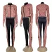 4Louis Vuitton 2022 new Fashion Tracksuits for Women #999927682