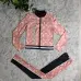 5Louis Vuitton 2022 new Fashion Tracksuits for Women #999927682