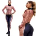 1Louis Vuitton 2022 new Fashion Tracksuits for Women #999927682