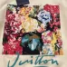 4Louis Vuitton 2022 new Fashion Tracksuits for Women #999928212