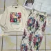 1Louis Vuitton 2022 new Fashion Tracksuits for Women #999928212