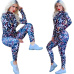 1Louis Vuitton 2022 new Fashion Tracksuits for Women #999928675