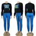 3Louis Vuitton 2022 new Fashion Tracksuits for Women #999930538
