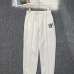 6Louis Vuitton 2022 new Fashion Tracksuits for Women #999930586
