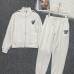 1Louis Vuitton 2022 new Fashion Tracksuits for Women #999930586