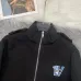 3Louis Vuitton 2022 new Fashion Tracksuits for Women #999930587