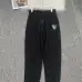 7Louis Vuitton 2022 new Fashion Tracksuits for Women #999930587