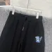 8Louis Vuitton 2022 new Fashion Tracksuits for Women #999930587