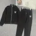 1Louis Vuitton 2022 new Fashion Tracksuits for Women #999930587