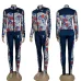 3Louis Vuitton 2022 new Fashion Tracksuits for Women #999930750