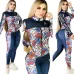 1Louis Vuitton 2022 new Fashion Tracksuits for Women #999930750