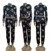 12Louis Vuitton 2022 new Fashion Tracksuits for Women #999931142