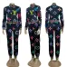 13Louis Vuitton 2022 new Fashion Tracksuits for Women #999931142