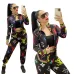 4Louis Vuitton 2022 new Fashion Tracksuits for Women #999931142