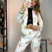 6Louis Vuitton 2022 new Fashion Tracksuits for Women #999931142