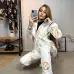 7Louis Vuitton 2022 new Fashion Tracksuits for Women #999931142