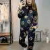 8Louis Vuitton 2022 new Fashion Tracksuits for Women #999931142