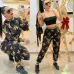 9Louis Vuitton 2022 new Fashion Tracksuits for Women #999931142