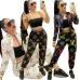 1Louis Vuitton 2022 new Fashion Tracksuits for Women #999931142