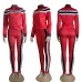 12Louis Vuitton 2022 new Fashion Tracksuits for Women #999931149