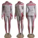 13Louis Vuitton 2022 new Fashion Tracksuits for Women #999931149