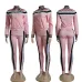 14Louis Vuitton 2022 new Fashion Tracksuits for Women #999931149