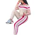 3Louis Vuitton 2022 new Fashion Tracksuits for Women #999931149