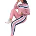 4Louis Vuitton 2022 new Fashion Tracksuits for Women #999931149