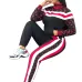 5Louis Vuitton 2022 new Fashion Tracksuits for Women #999931149