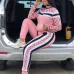 6Louis Vuitton 2022 new Fashion Tracksuits for Women #999931149