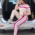 7Louis Vuitton 2022 new Fashion Tracksuits for Women #999931149