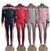 10Louis Vuitton 2022 new Fashion Tracksuits for Women #999931149